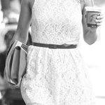 Deanna Schroeder - @ivettlead - Instagram