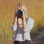 Deanna Schroeder - @deanna_schroeder_photography - Instagram
