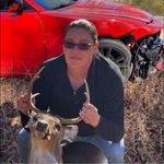 Deanna Schroeder Nicholas - @ooooo.poor.rich.gangmoney - Instagram