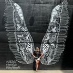 Deanna Schroeder Petersen - @dp0318 - Instagram