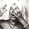 DeannaSchroeder - @deannaschroederhqxu - TikTok
