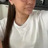 DeannaSchroeder - @melinzyohy3 - TikTok
