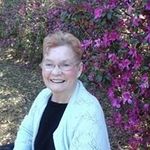 Deanne Schroeder - @deanne.schroeder.98 - Instagram