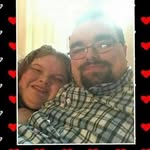 Deanna Arlene Serio - @familynfriendarehopes - Instagram