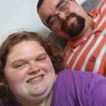 deanna arlene serio - @deannatupperware - Instagram