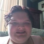 Deanna Serio - @deannaextremecouponing - Instagram