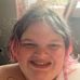 Deanna serio - Facebook