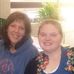Deanna Serio - Facebook