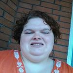 deanna serio - @deannarebornz123 - Instagram