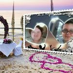 deanna serio - @lesbiancouple1996 - Instagram