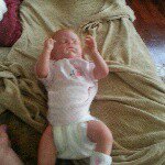 deanna serio - @rebornfamilyforever - Instagram