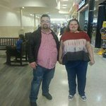 Deanna Serio - @deannalovesryansellman - Instagram