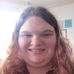 Deanna Serio - Facebook