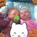 Deanna Serio - Facebook