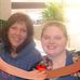Deanna Serio - Facebook