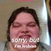 Deanna Serio - Facebook
