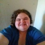 Deanna Serio - @deanna.animals - Instagram