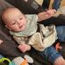 Deanna Serio - Facebook
