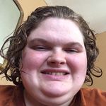 Deanna Serio - @dserio615 - Instagram