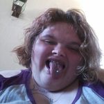 Deanna Serio - @deannar691 - Instagram