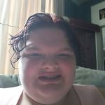 deanna serio - @bunbunfun96 - Instagram