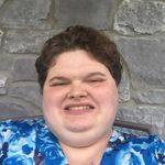 Deanna Serio - @deanna.serio.562 - Instagram