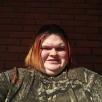 deanna serio - @deanna.pets.96 - Instagram