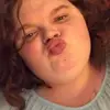 Deanna Serio - @deanna.serio - TikTok