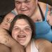 Deanna Serio - Facebook