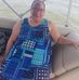 Deanna Serio - Facebook