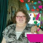 Deanna Serio - @deanna.serio.tupperware - Instagram