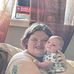 Deanna Serio - Facebook