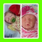 Deanna Serio - @blossomtreenursery1996 - Instagram