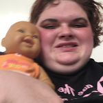 Deanna Serio - @deannarebornnursery19 - Instagram