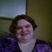 Deanna Serio - Facebook