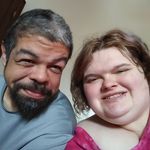 Deanna Serio - @deanna.pets.313 - Instagram
