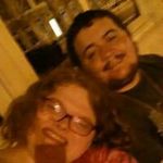 Deanna Serio - @blossomtreenursery19 - Instagram
