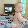 deanna serio - @gannon983 - TikTok