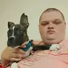 Deanna Serio - @deanna.serio5 - TikTok