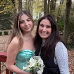 Deanna Serio Morris - @dcm0121 - Instagram