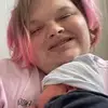deannaserio81 - @deannaserio81 - TikTok