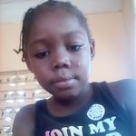 dannakay - @deannakaysewell - Instagram