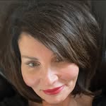 Deana Sewell - @deana_sewell - Instagram