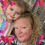 Deana Sewell-Swenson - @deana_sewell_swenson - Instagram