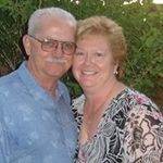 DeAnn Sewell - @deannsewell - Instagram