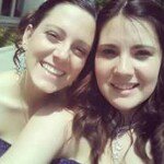 Deanna Elaine Sewell - @deanna_sewell - Instagram