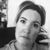 Deanna Lee Sewell - @deannalee32 - TikTok