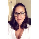 Deanna Sewell - @deejudegeorgesausage - Instagram