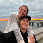 Deanna Sewell - @deannasewell - Instagram