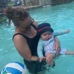 Deanna Sewell - @deanna.sewell.1 - Instagram